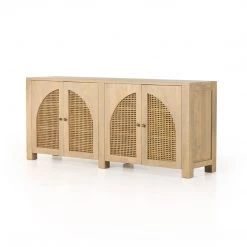 Four Hands Tilda Sideboard FURNITURE