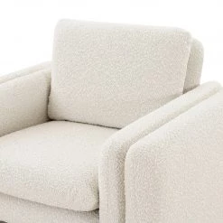 Four Hands Kimora Chair NEW