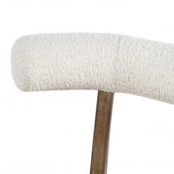 Four Hands NEW Adante Dining Chair