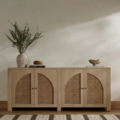 Four Hands Tilda Sideboard FURNITURE
