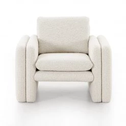 Four Hands Kimora Chair NEW