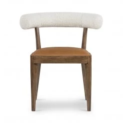 Four Hands NEW Adante Dining Chair