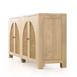 Four Hands Tilda Sideboard FURNITURE