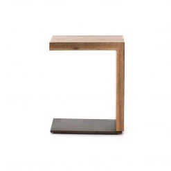 Four Hands FURNITURE Hudson C Table