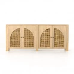 Four Hands Tilda Sideboard FURNITURE