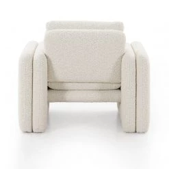 Four Hands Kimora Chair NEW