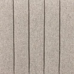 Four Hands Augustine Bench NEW