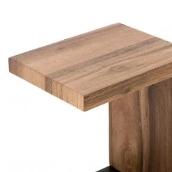 Four Hands FURNITURE Hudson C Table