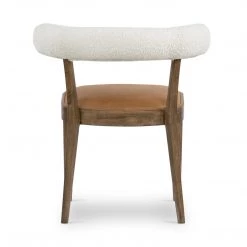 Four Hands NEW Adante Dining Chair