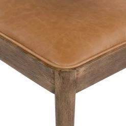 Four Hands NEW Adante Dining Chair