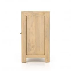 Four Hands Tilda Sideboard FURNITURE