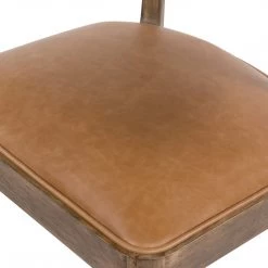 Four Hands NEW Adante Dining Chair