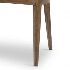 Four Hands NEW Adante Dining Chair