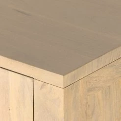 Four Hands Tilda Sideboard FURNITURE