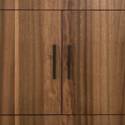 Four Hands FURNITURE Hudson Media