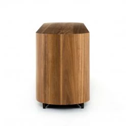 Four Hands FURNITURE Hudson Media