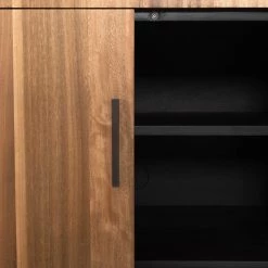 Four Hands FURNITURE Hudson Media