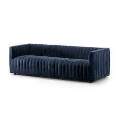 Four Hands Augustine Sofa - 88'