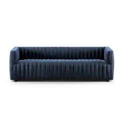 Four Hands Augustine Sofa - 88'