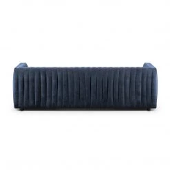 Four Hands Augustine Sofa - 88'