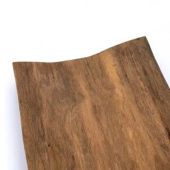 Four Hands Emerson Large Bowl