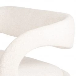 Four Hands Hawkins Dining Bench