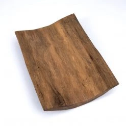 Four Hands Emerson Large Bowl