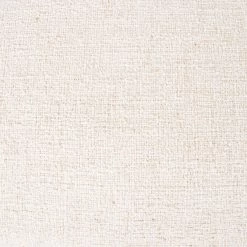 Four Hands Hawkins Dining Bench