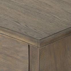 Four Hands Antoinette Chest