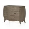 Four Hands Antoinette Chest