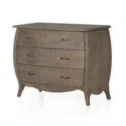 Four Hands Antoinette Chest