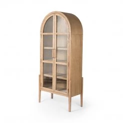 Four Hands FURNITURE Tolle Cabinet