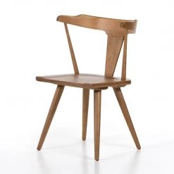 Four Hands Ripley Dining Chair