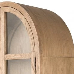 Four Hands FURNITURE Tolle Cabinet