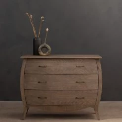 Four Hands Antoinette Chest