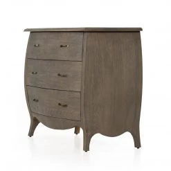 Four Hands Antoinette Chest