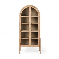 Four Hands FURNITURE Tolle Cabinet