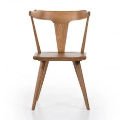 Four Hands Ripley Dining Chair