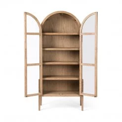 Four Hands FURNITURE Tolle Cabinet