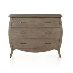 Four Hands Antoinette Chest