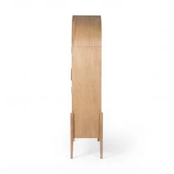 Four Hands FURNITURE Tolle Cabinet