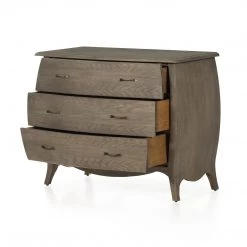 Four Hands Antoinette Chest