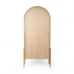 Four Hands FURNITURE Tolle Cabinet