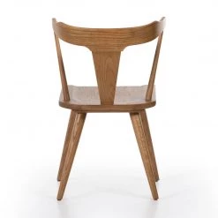 Four Hands Ripley Dining Chair