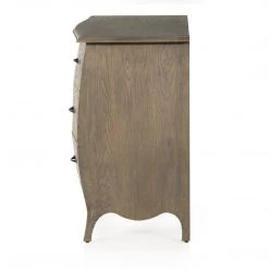 Four Hands Antoinette Chest