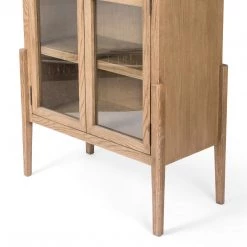 Four Hands FURNITURE Tolle Cabinet