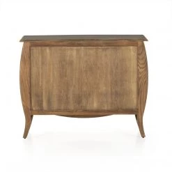 Four Hands Antoinette Chest