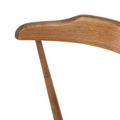 Four Hands Ripley Dining Chair