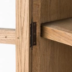 Four Hands FURNITURE Tolle Cabinet