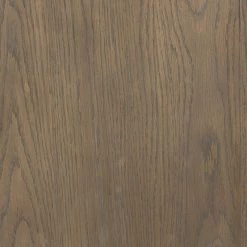 Four Hands Antoinette Chest